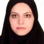 doctor-profile-image