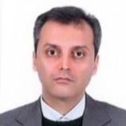 doctor-profile-image