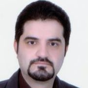 doctor-profile-image