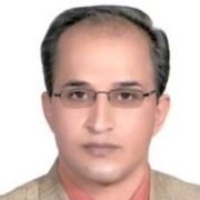 doctor-profile-image