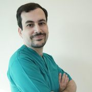 doctor-profile-image