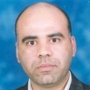 doctor-profile-image