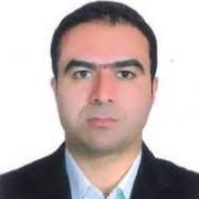 doctor-profile-image