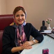 doctor-profile-image