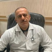 doctor-profile-image