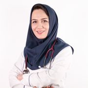 doctor-profile-image