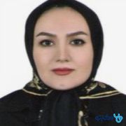 doctor-profile-image