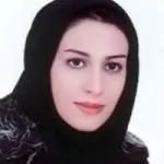 doctor-profile-image