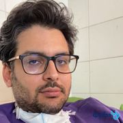 doctor-profile-image