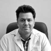 doctor-profile-image