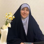 doctor-profile-image