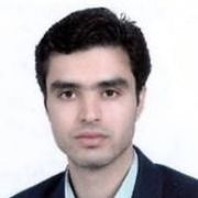 doctor-profile-image