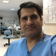 doctor-profile-image