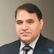 doctor-profile-image