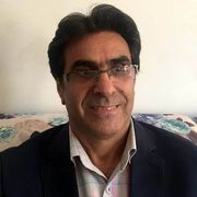 doctor-profile-image