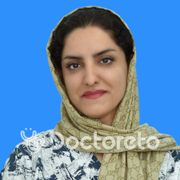 doctor-profile-image