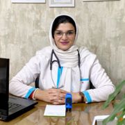doctor-profile-image