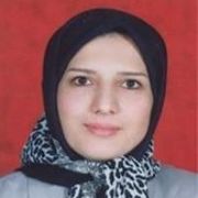 doctor-profile-image