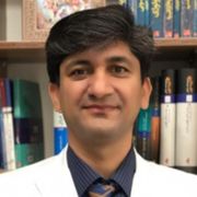 doctor-profile-image