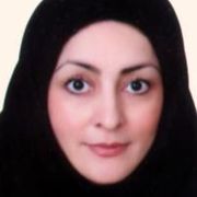 doctor-profile-image