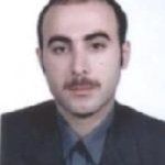 doctor-profile-image
