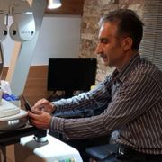 doctor-profile-image