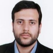 doctor-profile-image