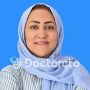 doctor-profile-image