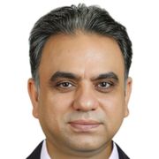 doctor-profile-image