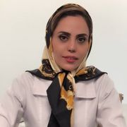 doctor-profile-image