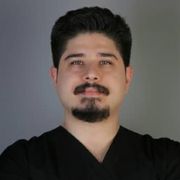 doctor-profile-image