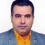 doctor-profile-image