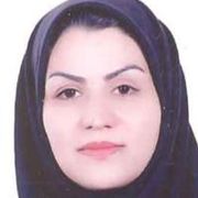doctor-profile-image