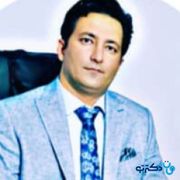 doctor-profile-image