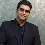 doctor-profile-image