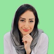 doctor-profile-image