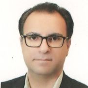 doctor-profile-image