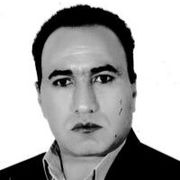 doctor-profile-image
