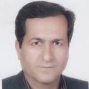 doctor-profile-image