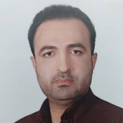 doctor-profile-image