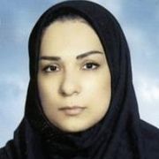 doctor-profile-image