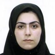 doctor-profile-image