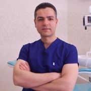 doctor-profile-image