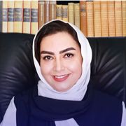 doctor-profile-image
