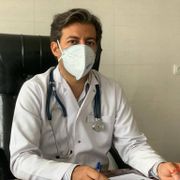 doctor-profile-image