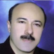 doctor-profile-image