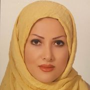 doctor-profile-image
