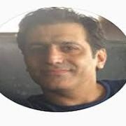 doctor-profile-image