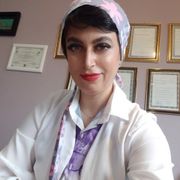 doctor-profile-image