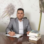 doctor-profile-image